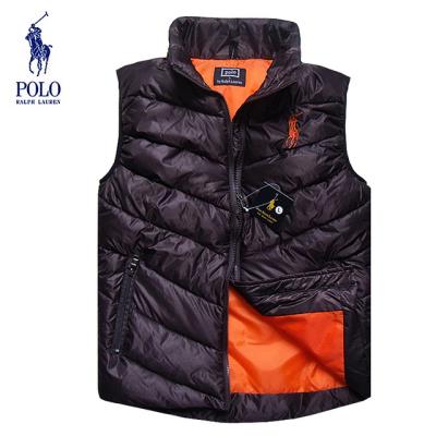 Cheap Polo Coat wholesale No. 116